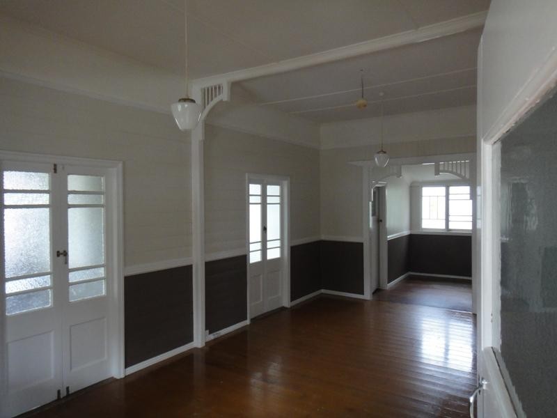 39 Hill Street NORTH IPSWICH 4305, North Ipswich QLD 4305