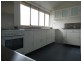 39 Hill Street NORTH IPSWICH 4305, North Ipswich QLD 4305