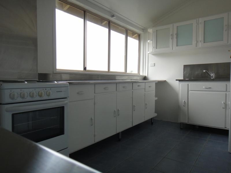 39 Hill Street NORTH IPSWICH 4305, North Ipswich QLD 4305