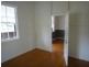 39 Hill Street NORTH IPSWICH 4305, North Ipswich QLD 4305