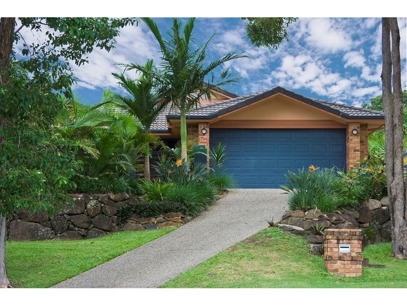 44 Kitchener Street  TUGUN 4224, Tugun QLD 4224