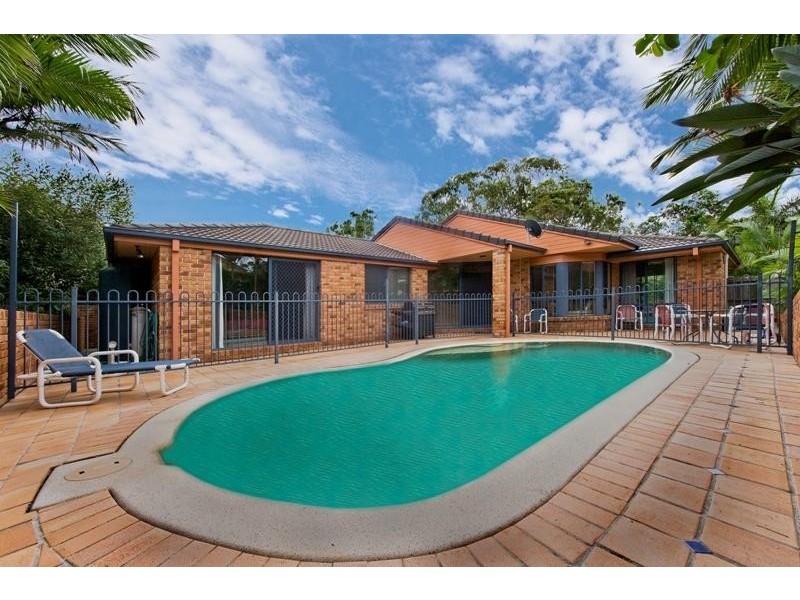 44 Kitchener Street  TUGUN 4224, Tugun QLD 4224