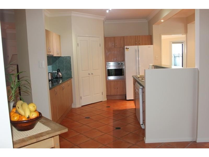 44 Kitchener Street  TUGUN 4224, Tugun QLD 4224