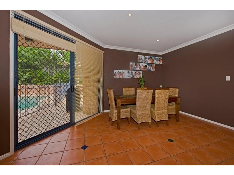 44 Kitchener Street  TUGUN 4224, Tugun QLD 4224