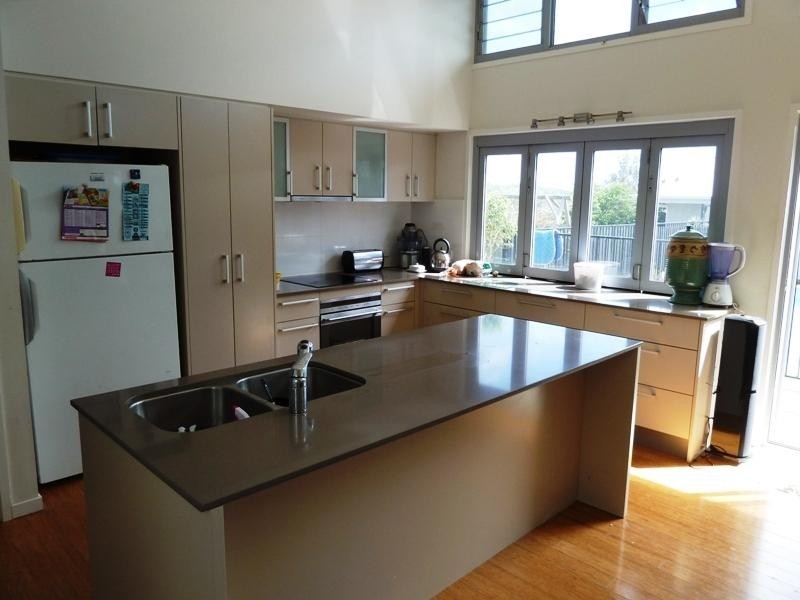 456 Casuarina Way, Casuarina NSW 2487