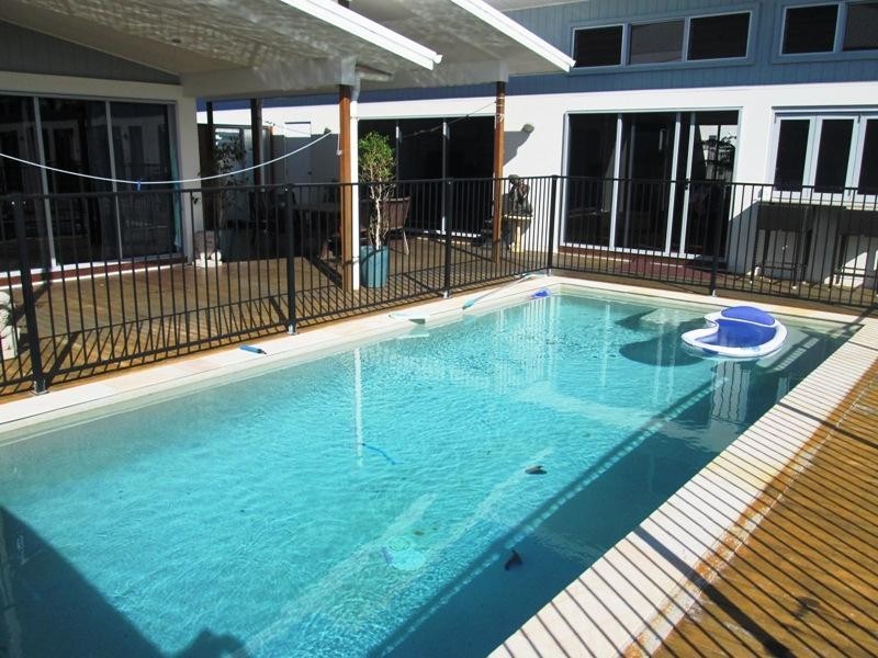 456 Casuarina Way, Casuarina NSW 2487