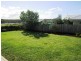 456 Casuarina Way, Casuarina NSW 2487