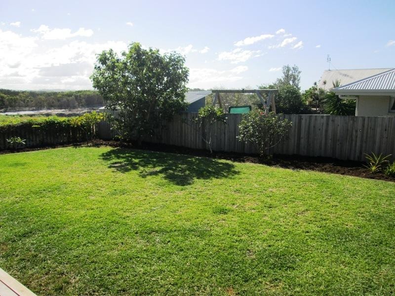 456 Casuarina Way, Casuarina NSW 2487