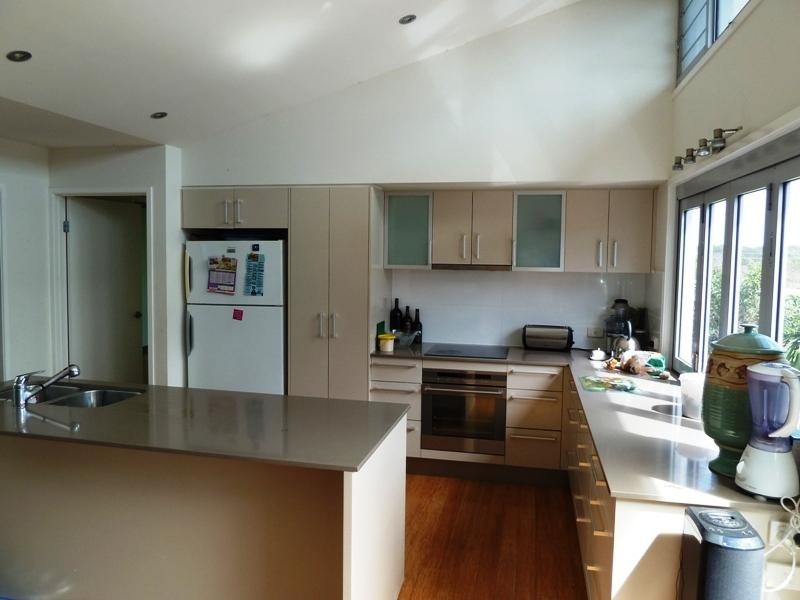 456 Casuarina Way, Casuarina NSW 2487
