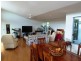 456 Casuarina Way, Casuarina NSW 2487