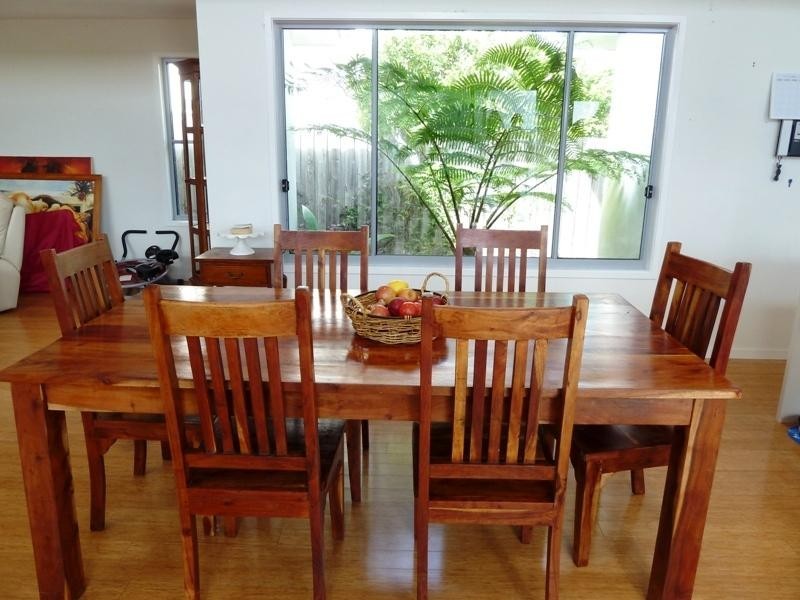 456 Casuarina Way, Casuarina NSW 2487