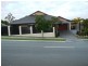 7 Salvado Drive  PACIFIC PINES 4211, Pacific Pines QLD 4211