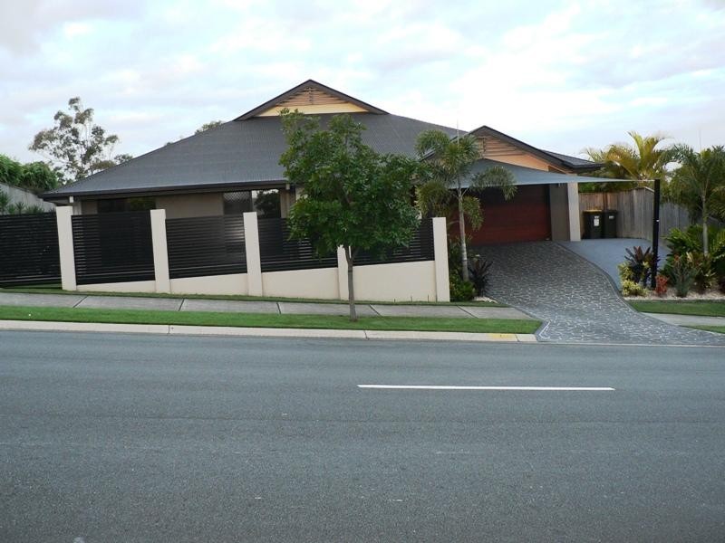 7 Salvado Drive  PACIFIC PINES 4211, Pacific Pines QLD 4211