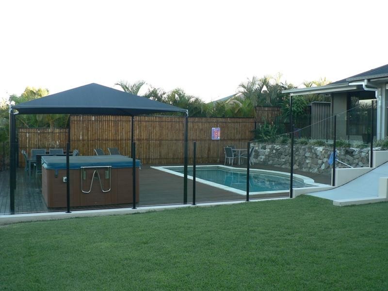 7 Salvado Drive  PACIFIC PINES 4211, Pacific Pines QLD 4211