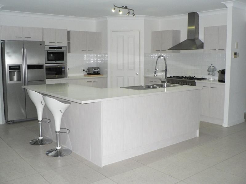 7 Salvado Drive  PACIFIC PINES 4211, Pacific Pines QLD 4211