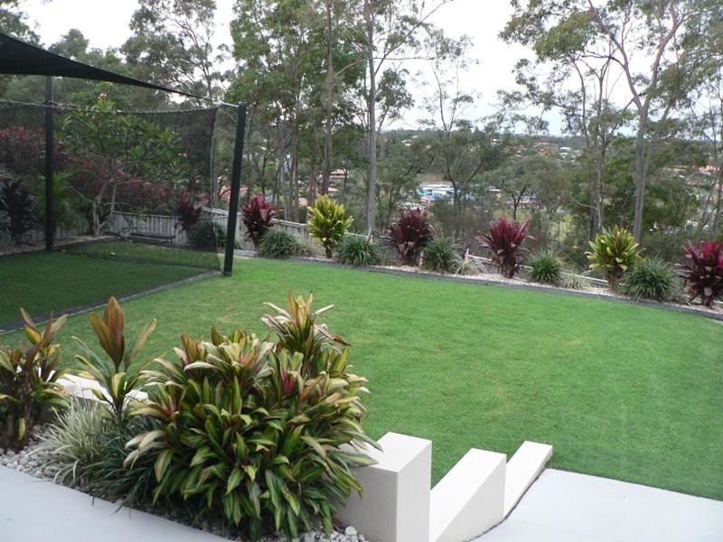 7 Salvado Drive  PACIFIC PINES 4211, Pacific Pines QLD 4211