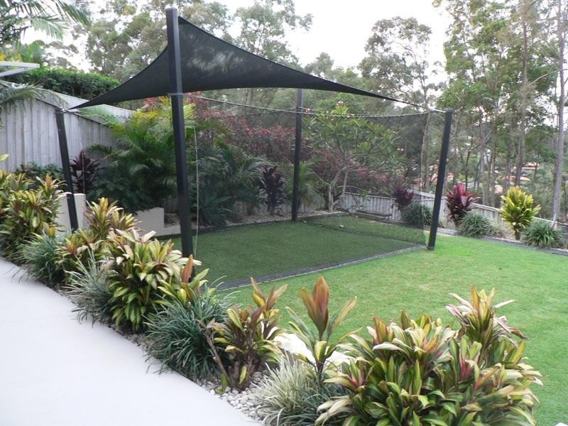 7 Salvado Drive  PACIFIC PINES 4211, Pacific Pines QLD 4211