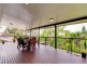 83 Plucks Road  ARANA HILLS 4054, Arana Hills QLD 4054