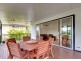 83 Plucks Road  ARANA HILLS 4054, Arana Hills QLD 4054