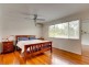 83 Plucks Road  ARANA HILLS 4054, Arana Hills QLD 4054