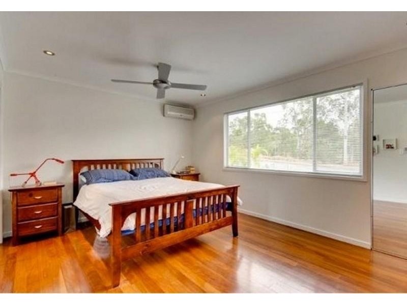 83 Plucks Road  ARANA HILLS 4054, Arana Hills QLD 4054