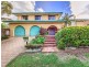 11 Sandia Street EIGHT MILE PLAINS 4113, Eight Mile Plains QLD 4113