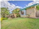 11 Sandia Street EIGHT MILE PLAINS 4113, Eight Mile Plains QLD 4113