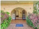 11 Sandia Street EIGHT MILE PLAINS 4113, Eight Mile Plains QLD 4113