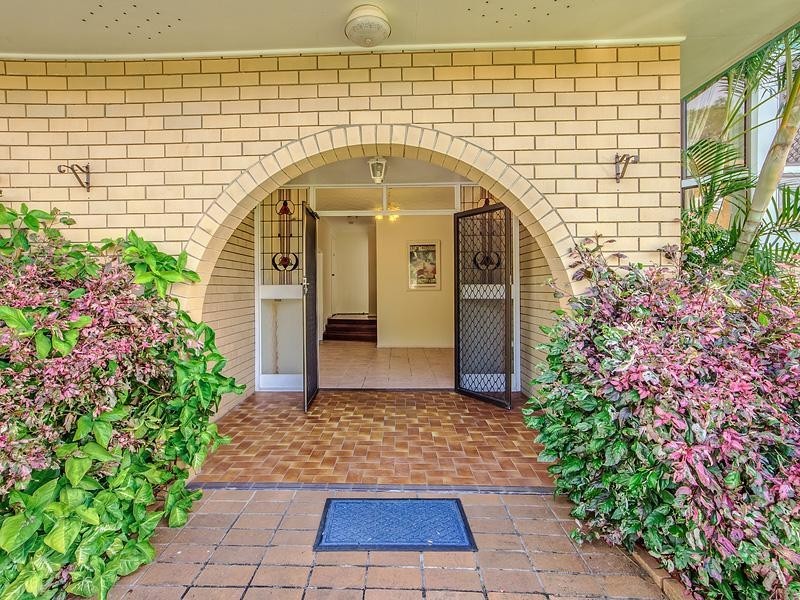 11 Sandia Street EIGHT MILE PLAINS 4113, Eight Mile Plains QLD 4113