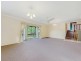 11 Sandia Street EIGHT MILE PLAINS 4113, Eight Mile Plains QLD 4113