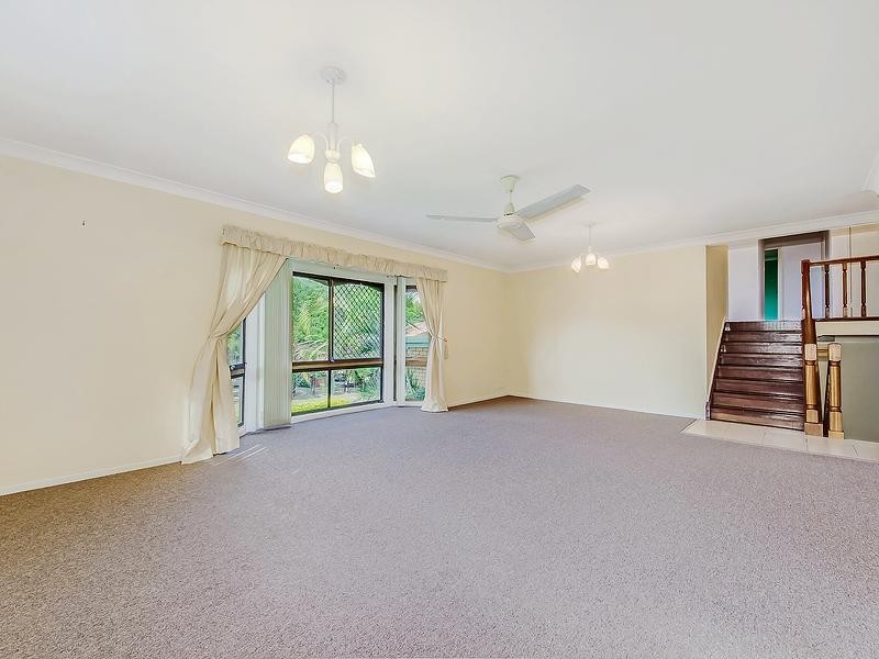 11 Sandia Street EIGHT MILE PLAINS 4113, Eight Mile Plains QLD 4113