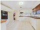 11 Sandia Street EIGHT MILE PLAINS 4113, Eight Mile Plains QLD 4113