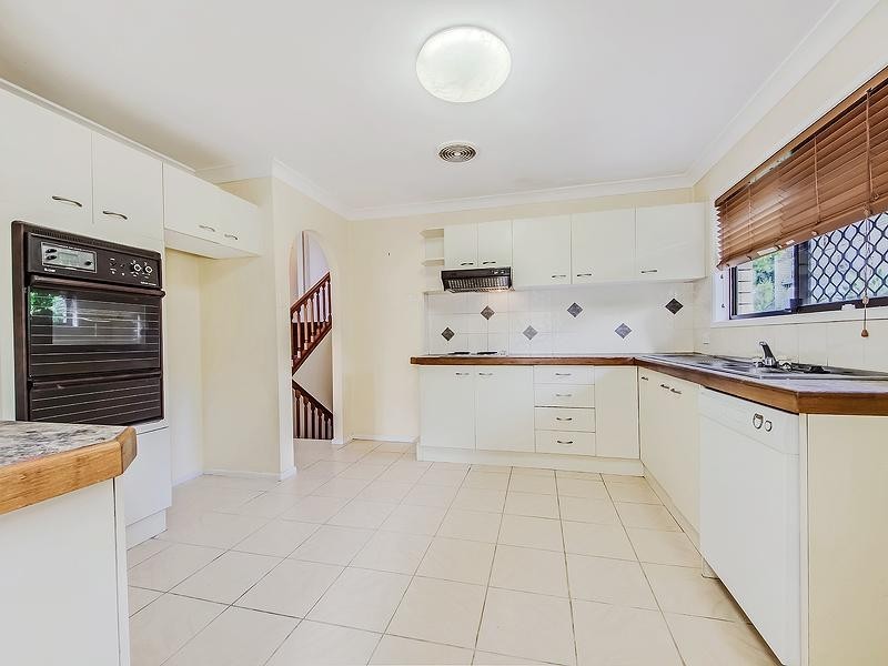 11 Sandia Street EIGHT MILE PLAINS 4113, Eight Mile Plains QLD 4113