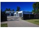 4 Reef Street SAUNDERS BEACH 4818, Saunders Beach QLD 4818
