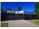 4 Reef Street SAUNDERS BEACH 4818, Saunders Beach QLD 4818