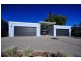 4 Reef Street SAUNDERS BEACH 4818, Saunders Beach QLD 4818