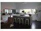 4 Reef Street SAUNDERS BEACH 4818, Saunders Beach QLD 4818