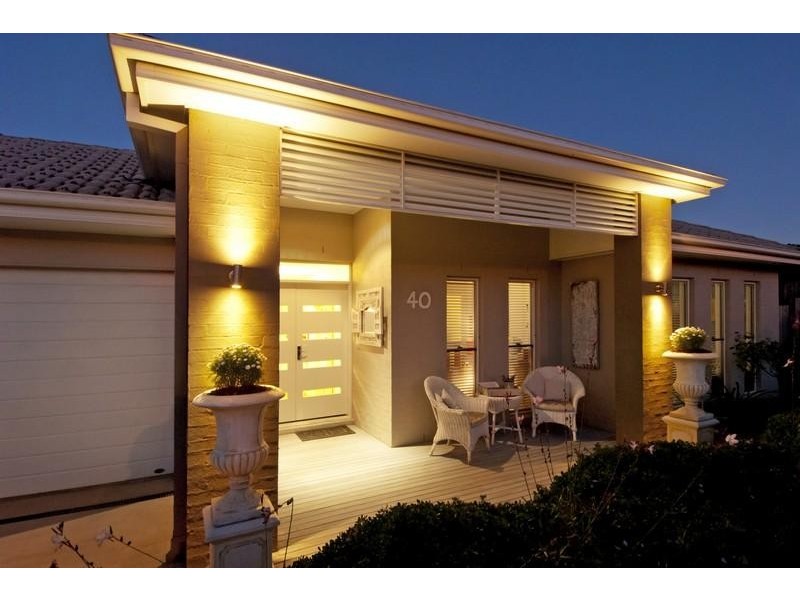 40 Petigrain Avenue PALMWOODS 4555, Palmwoods QLD 4555