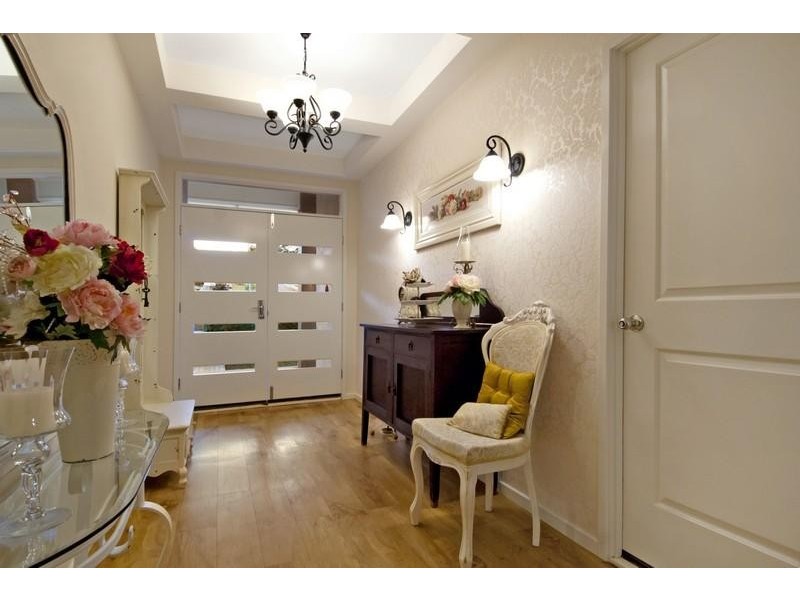 40 Petigrain Avenue PALMWOODS 4555, Palmwoods QLD 4555