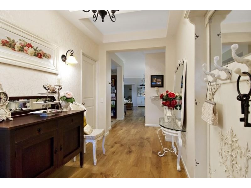 40 Petigrain Avenue PALMWOODS 4555, Palmwoods QLD 4555