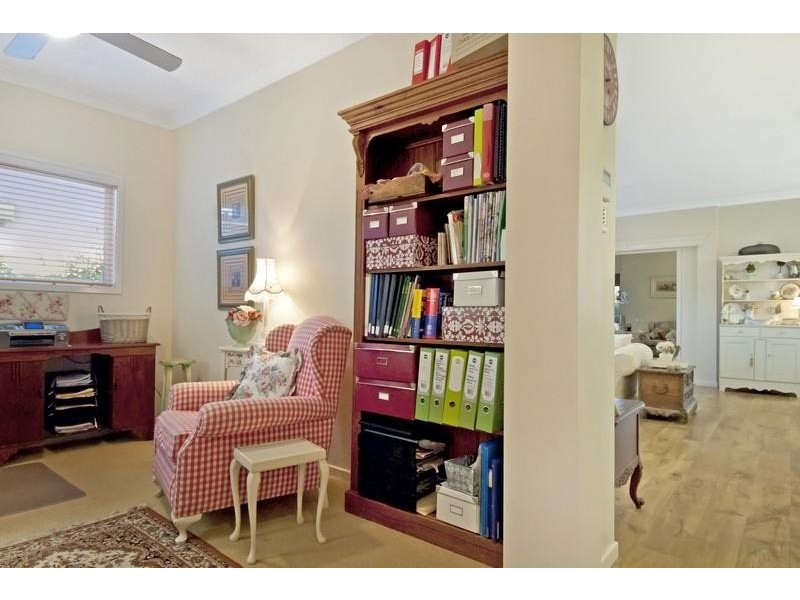 40 Petigrain Avenue PALMWOODS 4555, Palmwoods QLD 4555