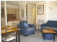 93 Old Burleigh Road BROADBEACH 4218, Broadbeach QLD 4218