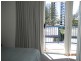 93 Old Burleigh Road BROADBEACH 4218, Broadbeach QLD 4218