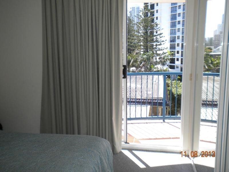 93 Old Burleigh Road BROADBEACH 4218, Broadbeach QLD 4218