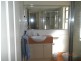 93 Old Burleigh Road BROADBEACH 4218, Broadbeach QLD 4218