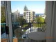 93 Old Burleigh Road BROADBEACH 4218, Broadbeach QLD 4218