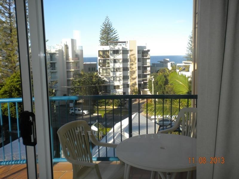 93 Old Burleigh Road BROADBEACH 4218, Broadbeach QLD 4218