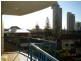 93 Old Burleigh Road BROADBEACH 4218, Broadbeach QLD 4218