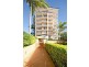 93 Old Burleigh Road BROADBEACH 4218, Broadbeach QLD 4218