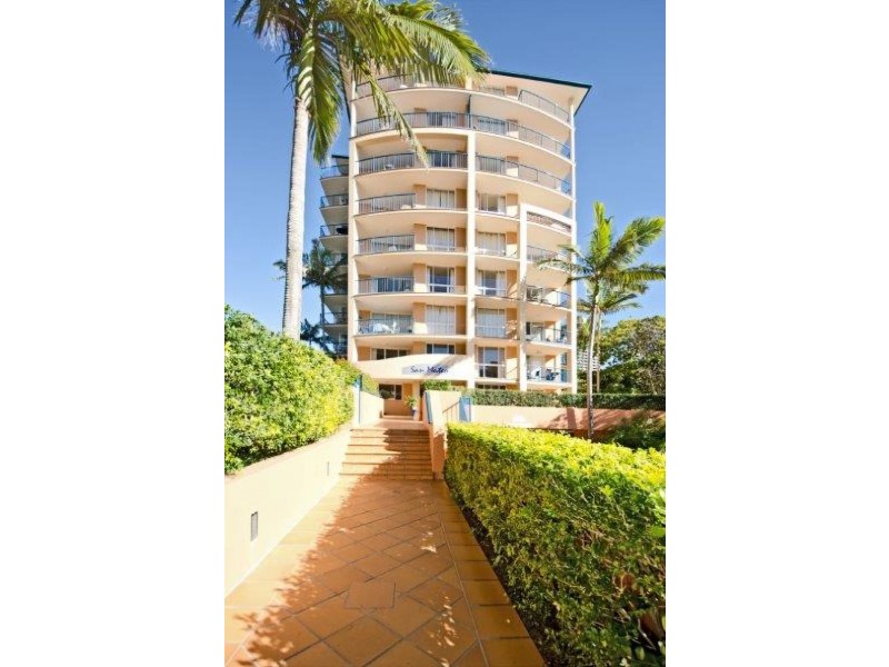 93 Old Burleigh Road BROADBEACH 4218, Broadbeach QLD 4218